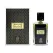 Apă de Parfum Unisex Adyan Nesmat Al Oud 60 ml