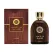 Apă de Parfum Adyan, Art of Oud, 100 ml, bărbați