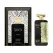 Apa de Parfum ADYAN, DALIA NOIR, Femeie, 100 ml