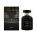 Apă de Parfum Emira, Adyan, Femei, 100 ml