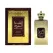 Apă de Parfum Unisex Adyan Nesmat Al Oud 60 ml