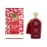 Apă de Parfum Adyan, Norah Bella, femei, 100 ml