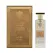 Extract de Parfum Adyan, Posh Cashmere, 60 ml, pentru femei