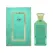 Extrait de Parfum Adyan Wafa Femei 100 ml