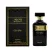 Apă de Parfum Wujood Oud Noir, Adyan, Unisex, 100 ml