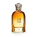 Apă de Parfum Anfar Secret Oud 100 ml