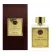Extract de Parfum Anfar, Oud Saffrano, Unisex, 50 ml