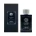 Extract de Parfum Ombre Bleu by Anfar, 50 ml, pentru bărbați