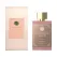 Extract de Parfum Magnifique Fleur, Anfar, Femei, 50 ml