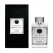 Extrait de Parfum Anfar Italian Bergamot Bărbați 50 ml
