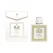 Extract de Parfum Musc d'Orient by Anfar London, bărbați, 115 ml