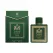 Extract de parfum Leather d'Orient by Anfar London pentru bărbați, 115 ml