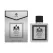 Absolu d'Orient, Anfar London, Extract de Parfum, Bărbați, 115 ml