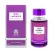 Apă de Parfum Femei Irish Lavender Anfar London 100 ml