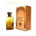 Apă de Parfum Midnight In Roma by Patric, pentru Femei, 100 ml