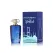 Apă de Parfum Midnight in Istanbul by Patric, pentru Femei, 100 ml