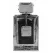 Extract de Parfum ANFAR LONDON, DATE NIGHT HOMME, Bărbați, 100 ml