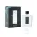 Extract de Parfum Masculine, Patric, Bărbați, 100 ml