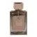 Extract de Parfum Date Nights Femme, Anfar London, 100 ml, pentru Damă