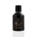 Apă de Parfum Oud Delight by Frederic Patric, 100 ml, pentru Bărbați