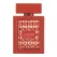 Rave Now Rouge, apă de parfum 100 ml, femei