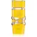 Apă de Parfum Yara Tous, Lattafa, 100 ml, pentru Femei