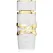 Parfum Arăbesc Yara Moi by Lattafa, Apă de Parfum, 100 ml, pentru Femei