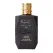 Parfum Arăbesc Lattafa Raghba For Man, Apă de Parfum, 100 ml