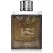 Parfum Arabesc Lattafa, Oud Najdia, pentru Bărbați, 100 ml