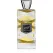 Parfum Arabesc Oud Mood Reminiscence, Lattafa, Apă de Parfum 100 ml, Unisex