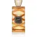 Parfum Arabesc Oud Mood Elixir, Lattafa, Apă de Parfum 100 ml, Unisex