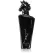 Parfum Arăbesc Maahir Black Edition, Lattafa, Apă de Parfum 100 ml, Bărbat