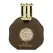 Parfum Arăbesc Lattafa Shams Al Shamoos Oud Al Khuloud, Apă de Parfum 35 ml, Unisex