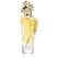 Parfum Arăbesc Maahir, Lattafa, Apă de Parfum 100 ml, Unisex