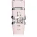 Apă de Parfum Lattafa, Yara, pentru femei, 100 ml