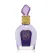 Parfum Arăbesc Lattafa Thameen Sugar Plum, Apă de Parfum 100 ml, Femei