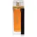 Parfum Arăbesc Ser Al Khulood Brown, Lattafa, Apă de Parfum 100 ml, Femei