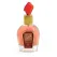 Parfum Arăbesc Lattafa Thameen Candy Rose, Apă de Parfum 100 ml, Femei