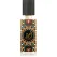 Parfum Arăbesc Ajwad, Lattafa, Apă de Parfum 60 ml, Unisex