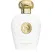 Apă de Parfum Lattafa, Opulent Musk, pentru femei, 100 ml