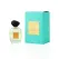 Apă de Parfum Sirius by Frederic Patric, 100 ml, pentru Femei