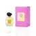 Apă de Parfum Femei Allesma by Patric 100 ml