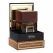 Extract de Parfum Smoky Wood, Anfar London, 100 ml, pentru bărbați