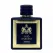 Extract de parfum Anfar London, Oud D’Orient, pentru bărbați, 115 ml
