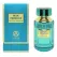 Apă de Parfum Blue Meridian by Anfar London, femei, 100 ml