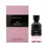Apă de Parfum Asten Soiree Chic, 100 ml, Unisex