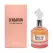 Apă de Parfum Asten Sensation, 100 ml, pentru Femei