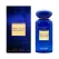 Apă de Parfum Asten Secret Portofino Blu, 100 ml, Unisex