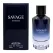 Apă de Parfum Asten Savage Intense, 100 ml, pentru Bărbați