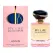 Apă de Parfum Asten My Life, 100 ml, pentru Femei